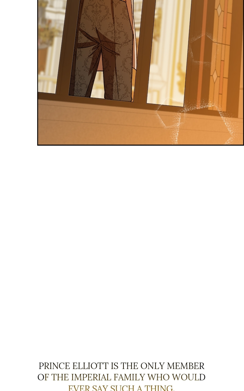 Cierra Chapter 45 page 69 - 