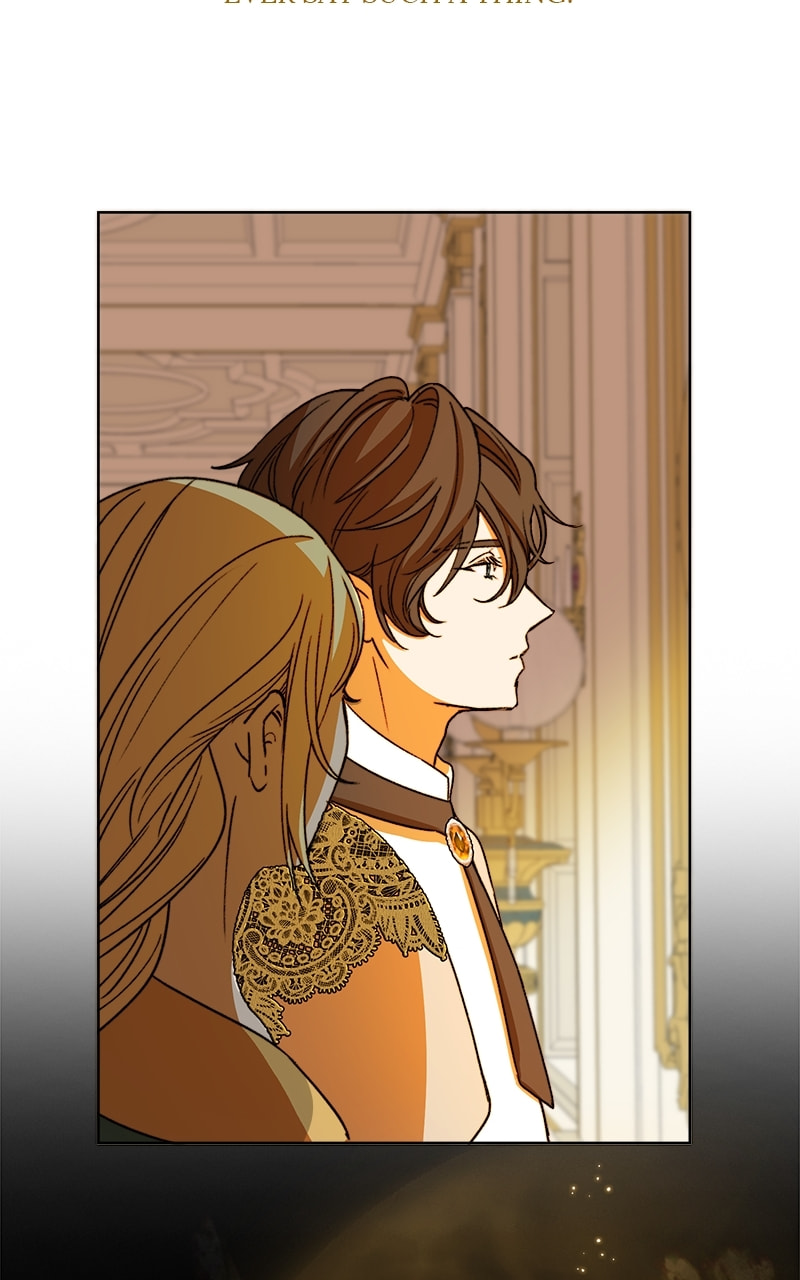 Cierra Chapter 45 page 70 - 