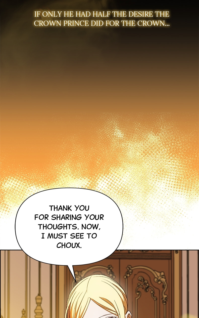 Cierra Chapter 45 page 72 - 