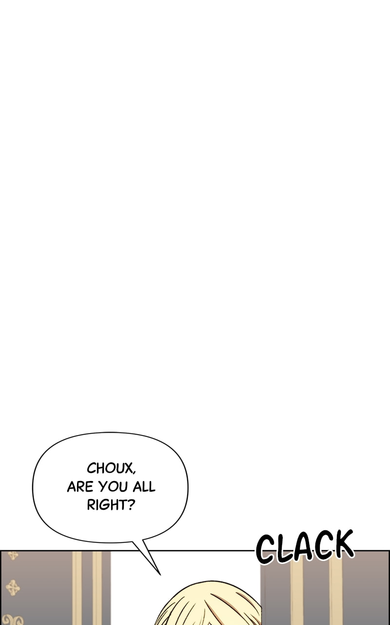 Cierra Chapter 45 page 74 - 