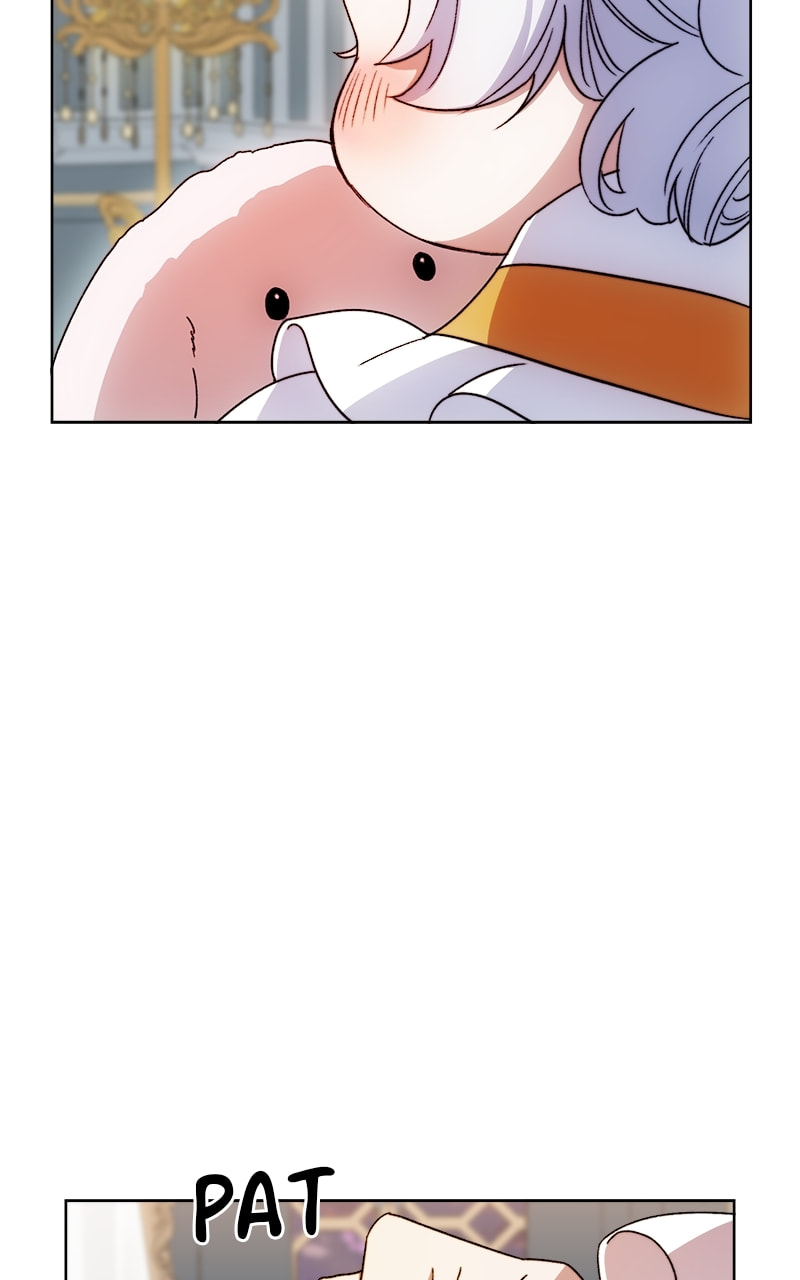 Cierra Chapter 45 page 77 - 