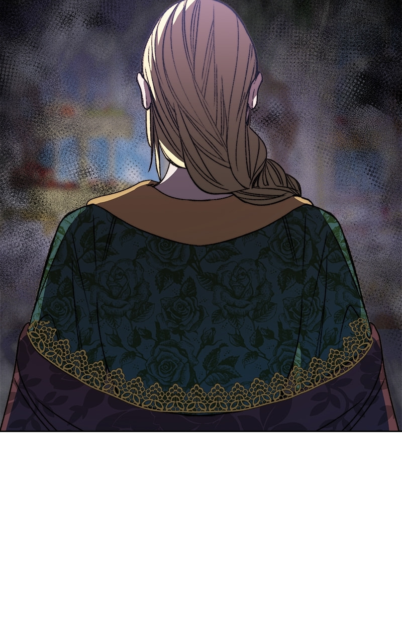 Cierra Chapter 45 page 10 - 