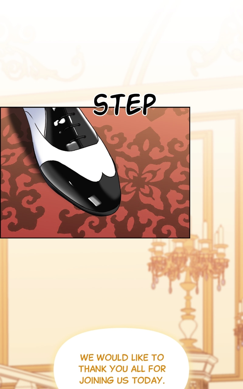 Cierra Chapter 46 page 2 - 