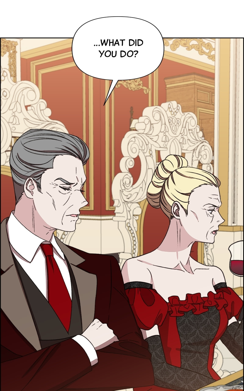 Cierra Chapter 46 page 13 - 