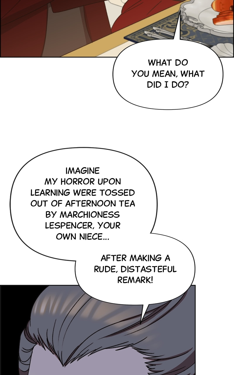 Cierra Chapter 46 page 14 - 