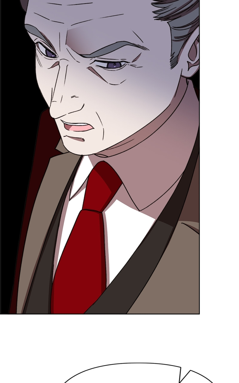 Cierra Chapter 46 page 15 - 