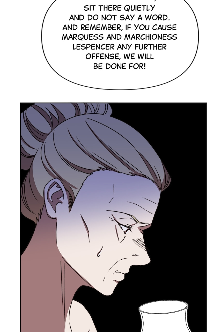Cierra Chapter 46 page 16 - 