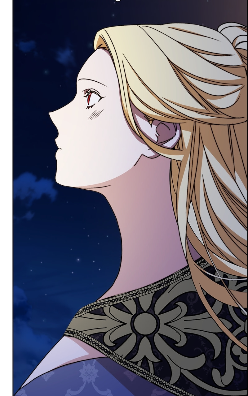 Cierra Chapter 46 page 22 - 