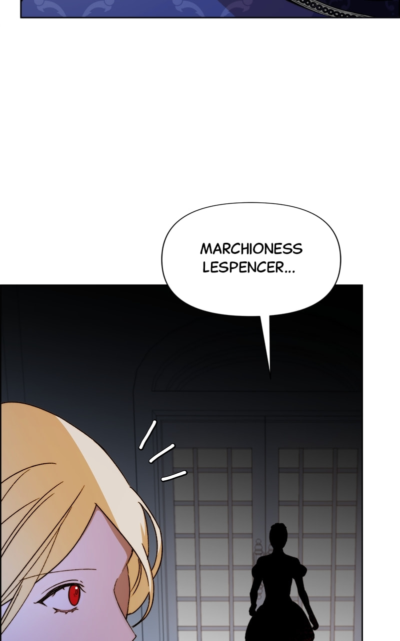 Cierra Chapter 46 page 23 - 