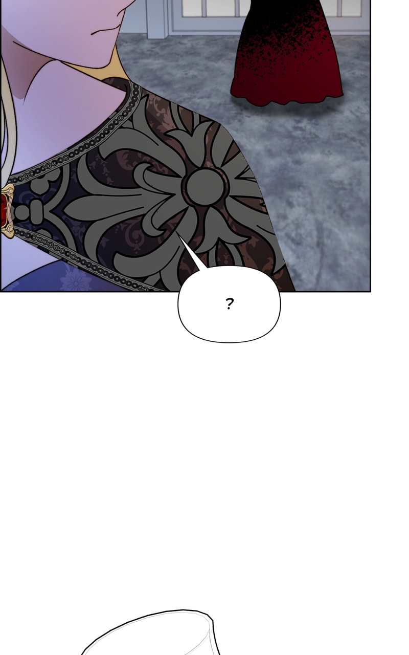 Cierra Chapter 46 page 24 - 