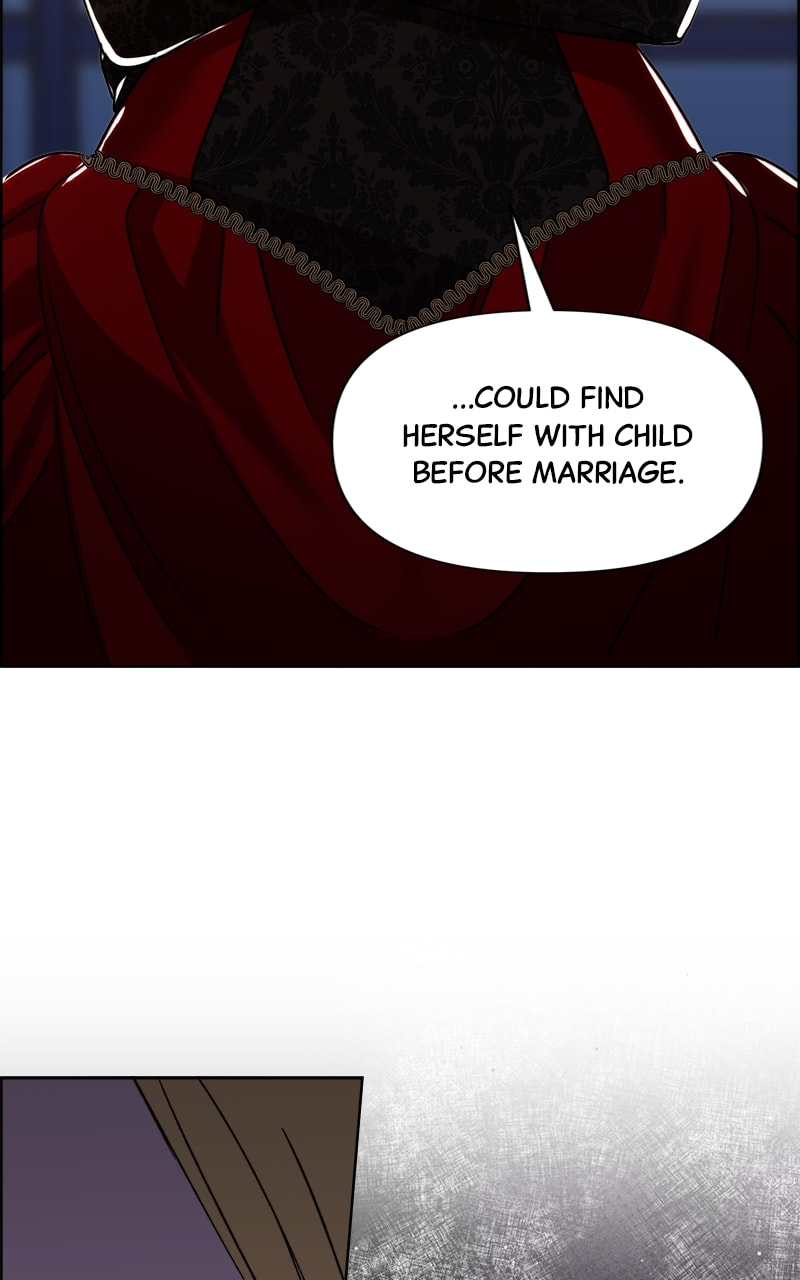 Cierra Chapter 46 page 27 - 