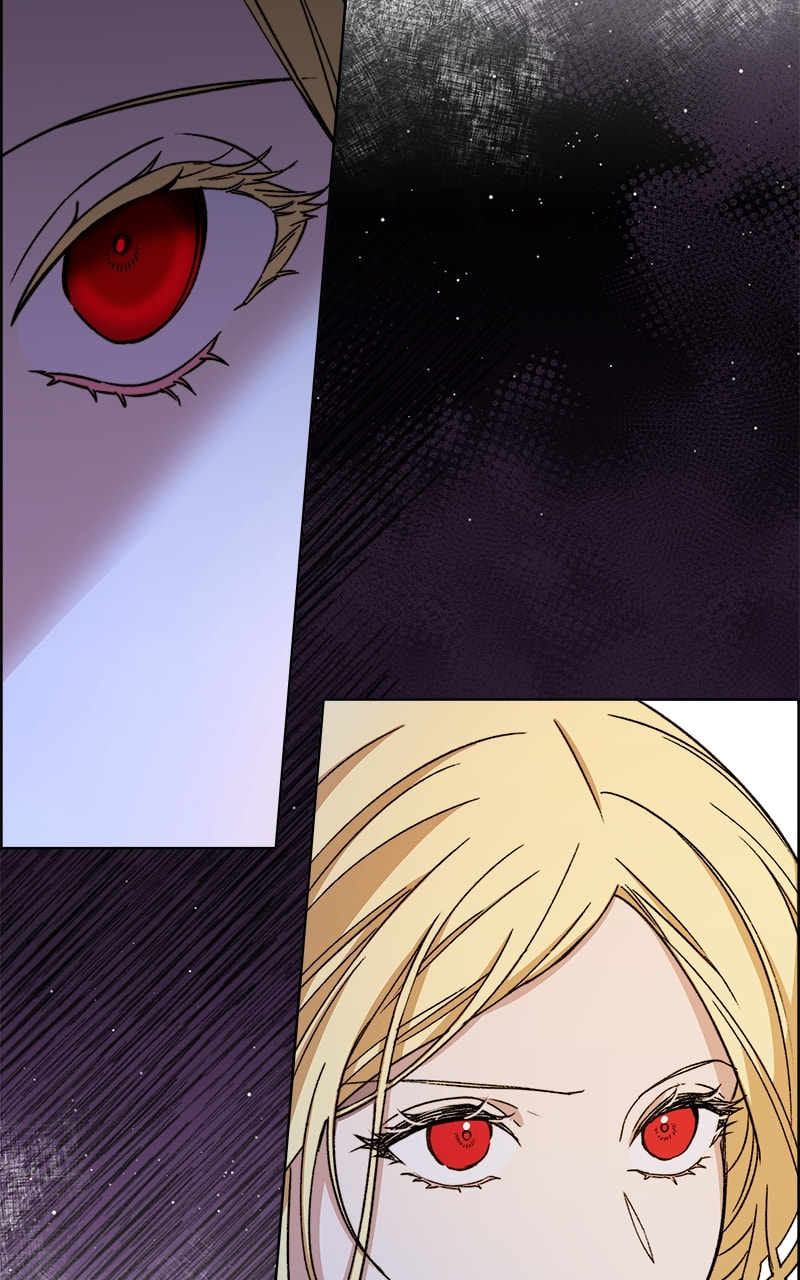 Cierra Chapter 46 page 28 - 