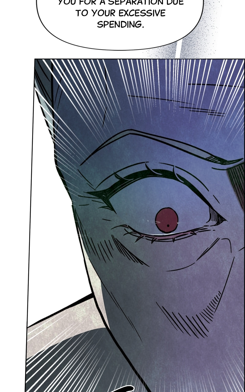 Cierra Chapter 46 page 33 - 