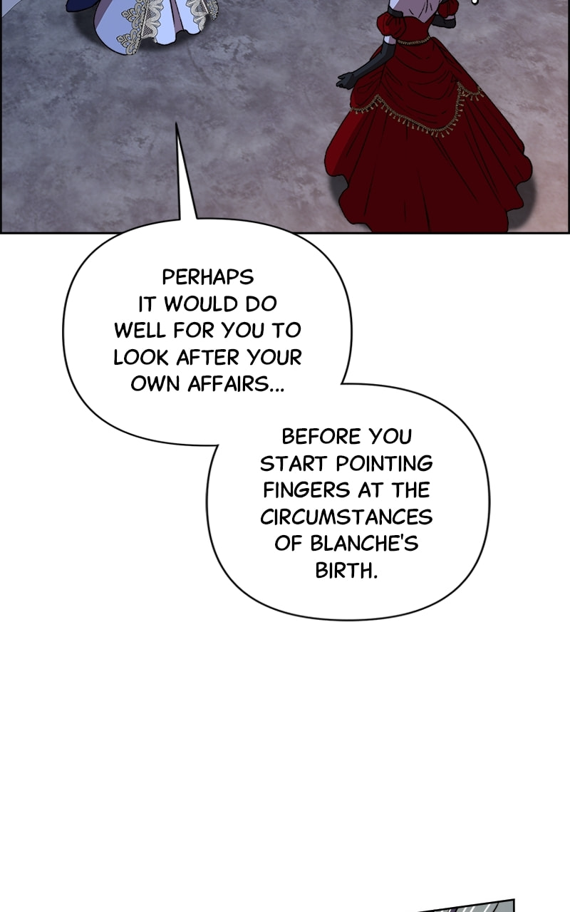 Cierra Chapter 46 page 35 - 