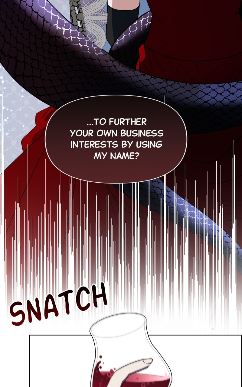 Cierra Chapter 46 page 40 - 