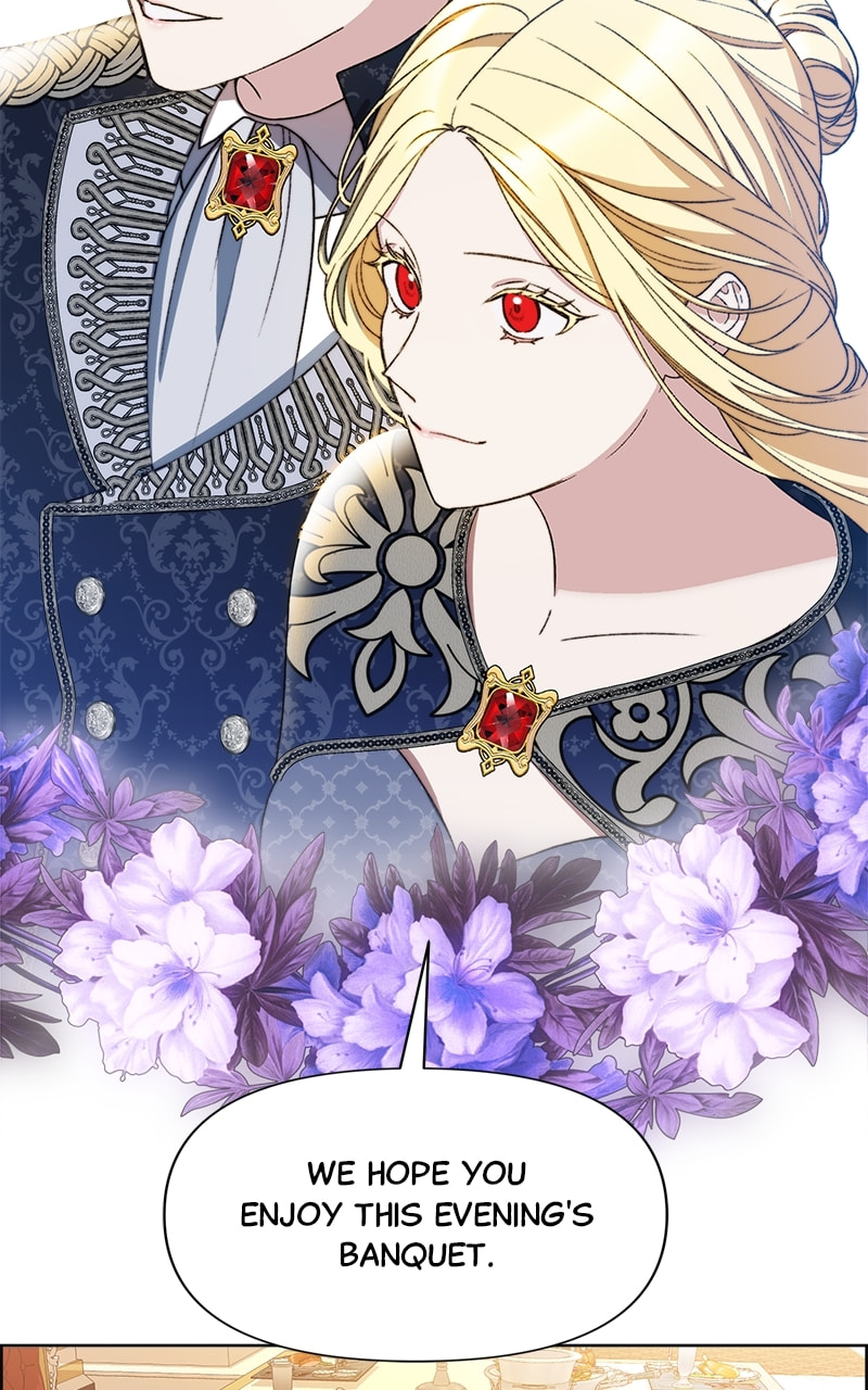 Cierra Chapter 46 page 5 - 