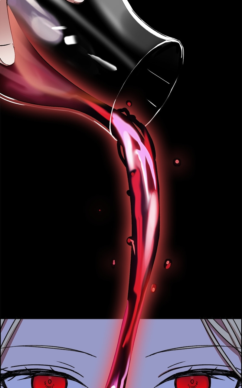 Cierra Chapter 46 page 44 - 