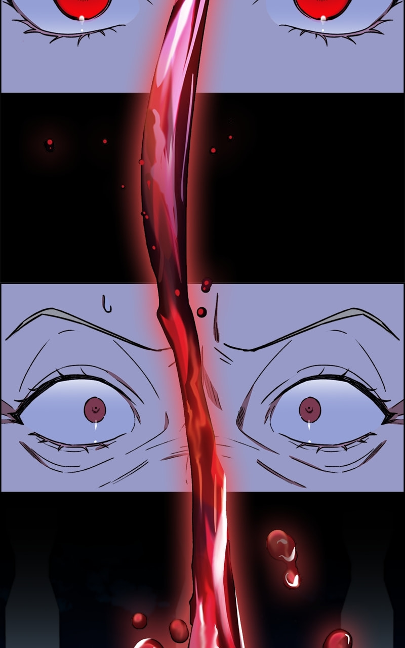 Cierra Chapter 46 page 45 - 