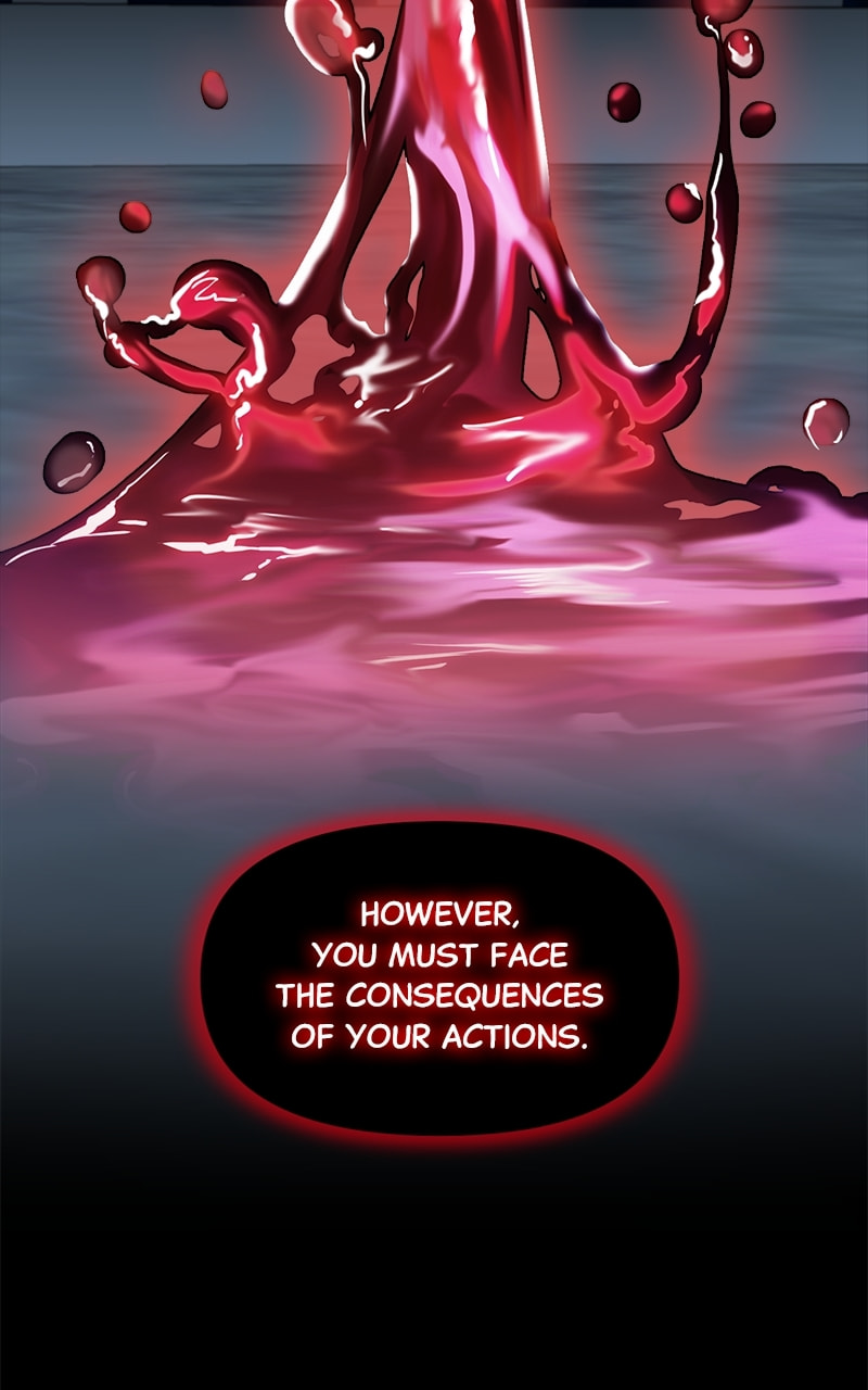 Cierra Chapter 46 page 46 - 