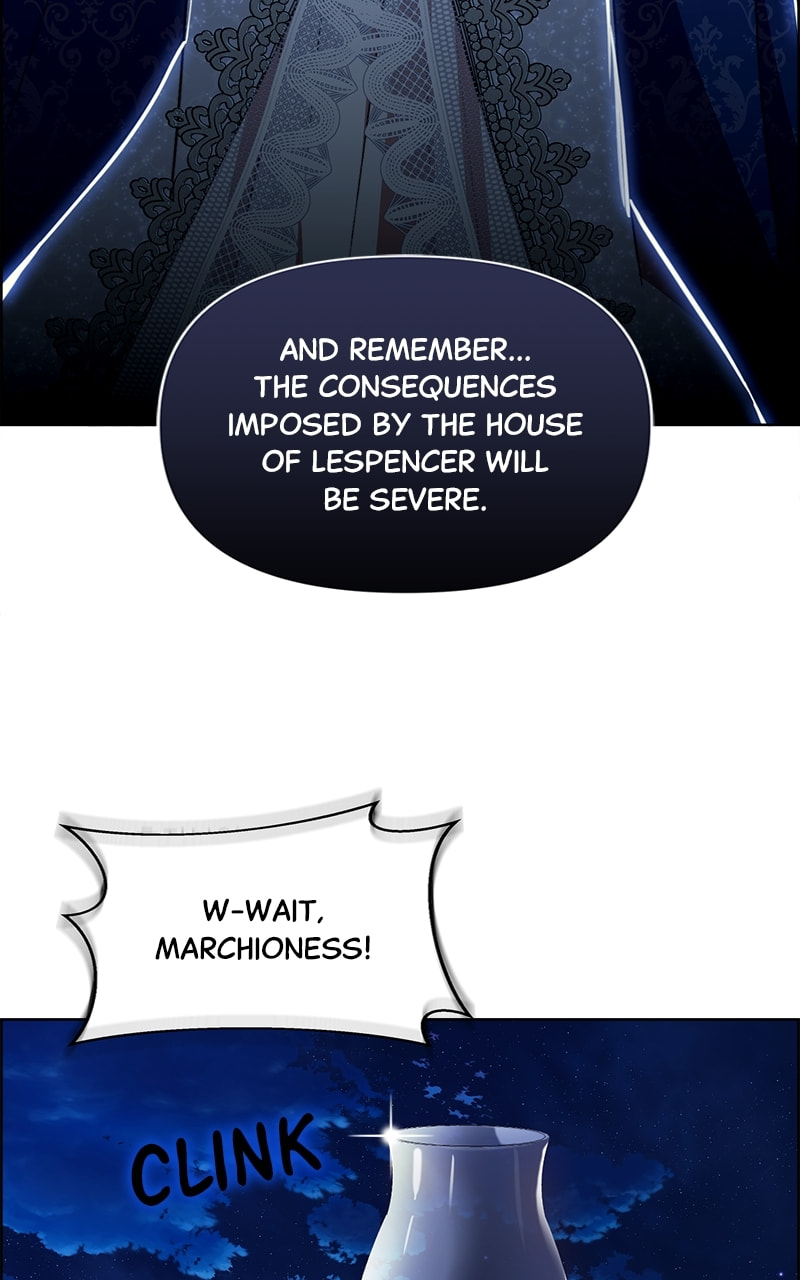 Cierra Chapter 46 page 48 - 