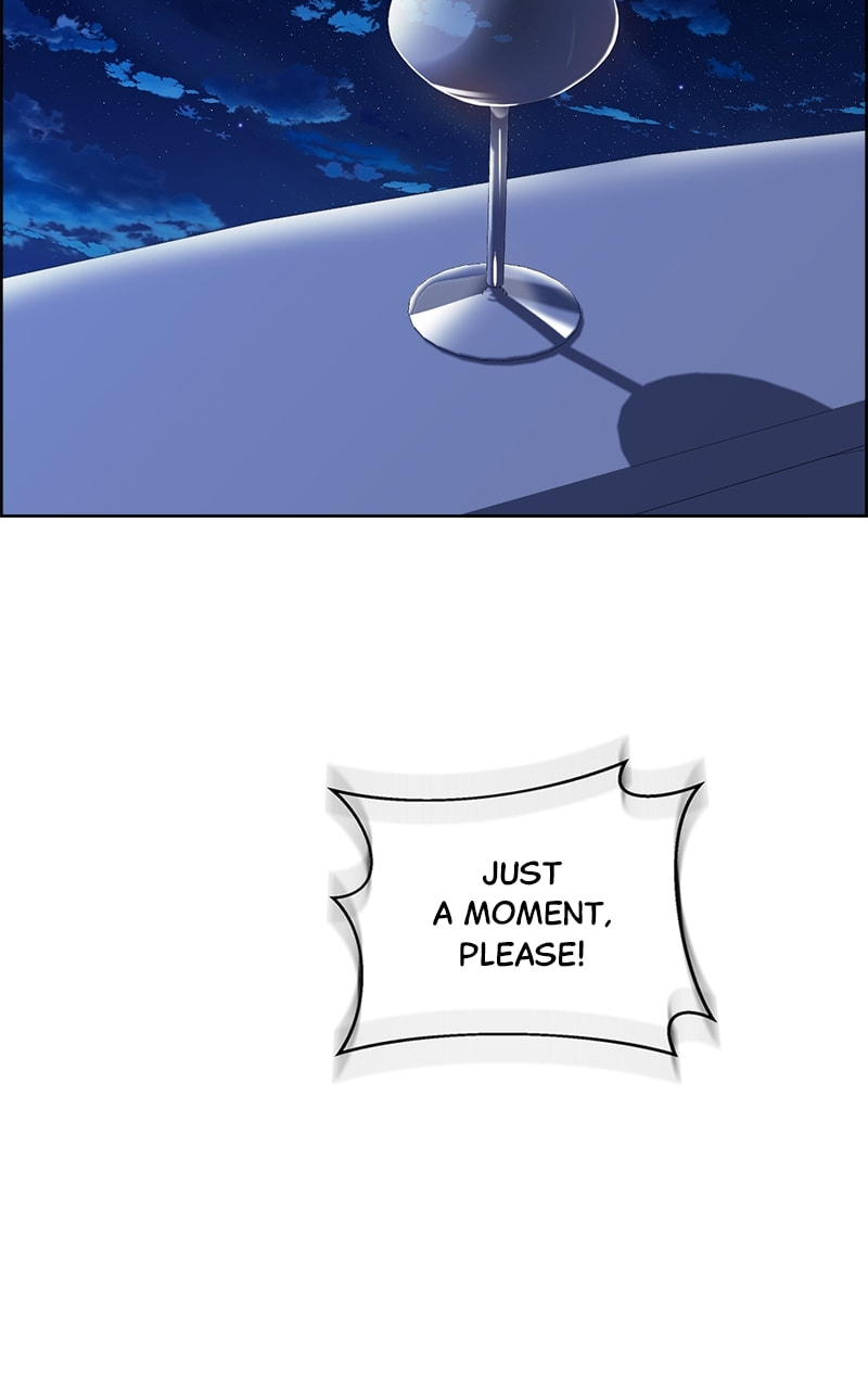 Cierra Chapter 46 page 49 - 