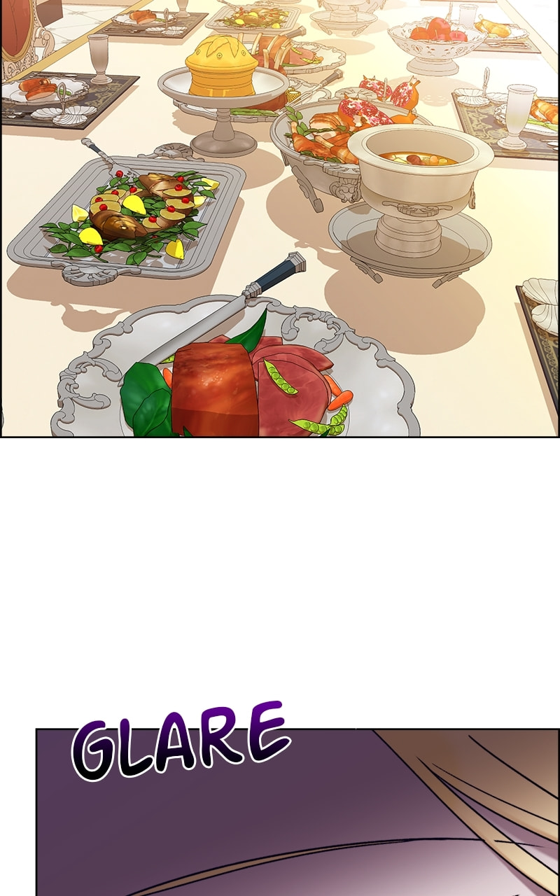Cierra Chapter 46 page 6 - 