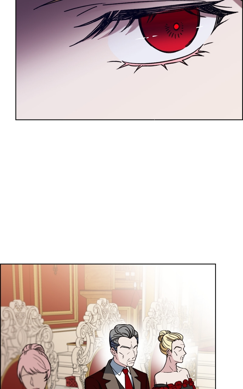 Cierra Chapter 46 page 7 - 