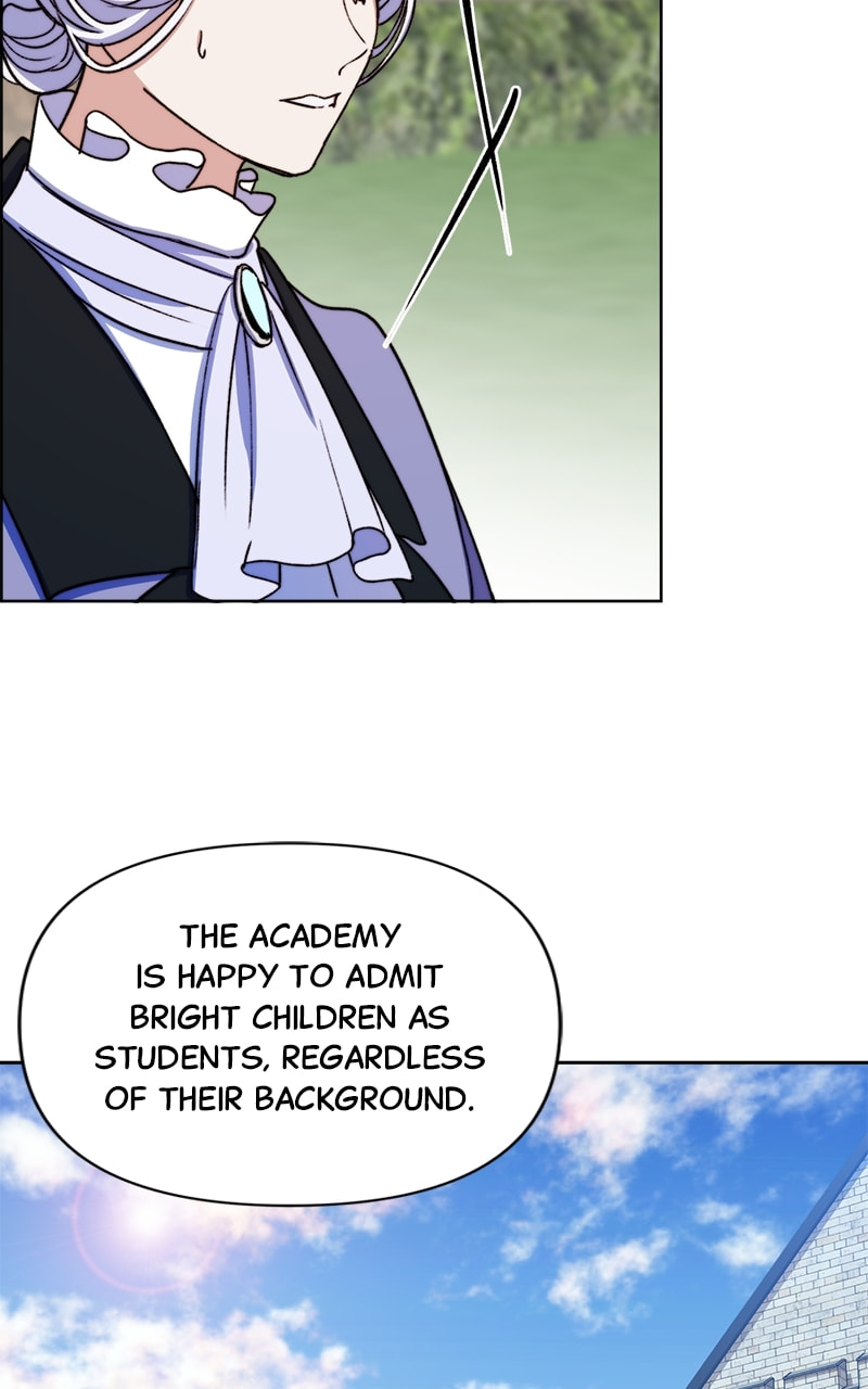 Cierra Chapter 46 page 63 - 