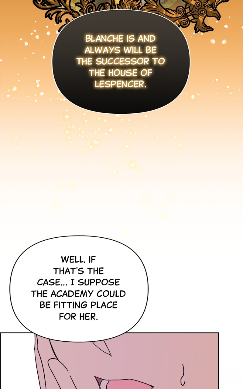 Cierra Chapter 46 page 69 - 