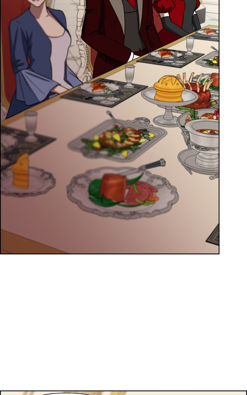 Cierra Chapter 46 page 8 - 