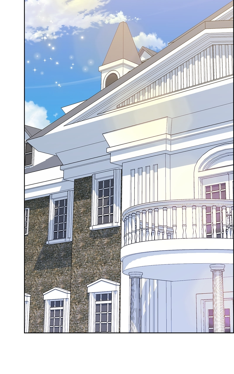 Cierra Chapter 46 page 72 - 
