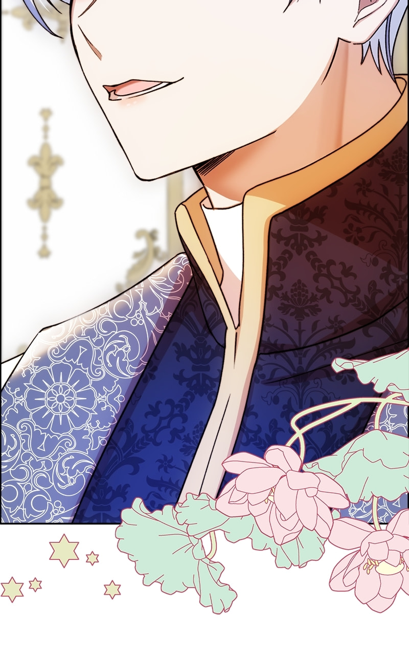 Cierra Chapter 46 page 74 - 