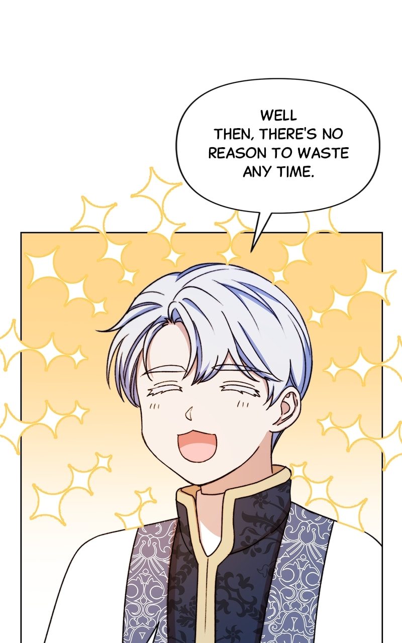 Cierra Chapter 46 page 80 - 