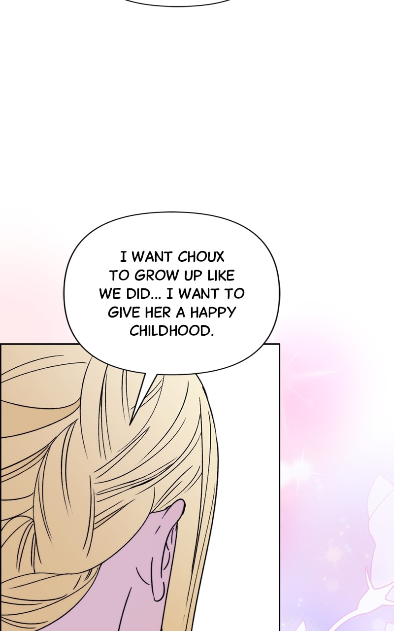 Cierra Chapter 46 page 82 - 