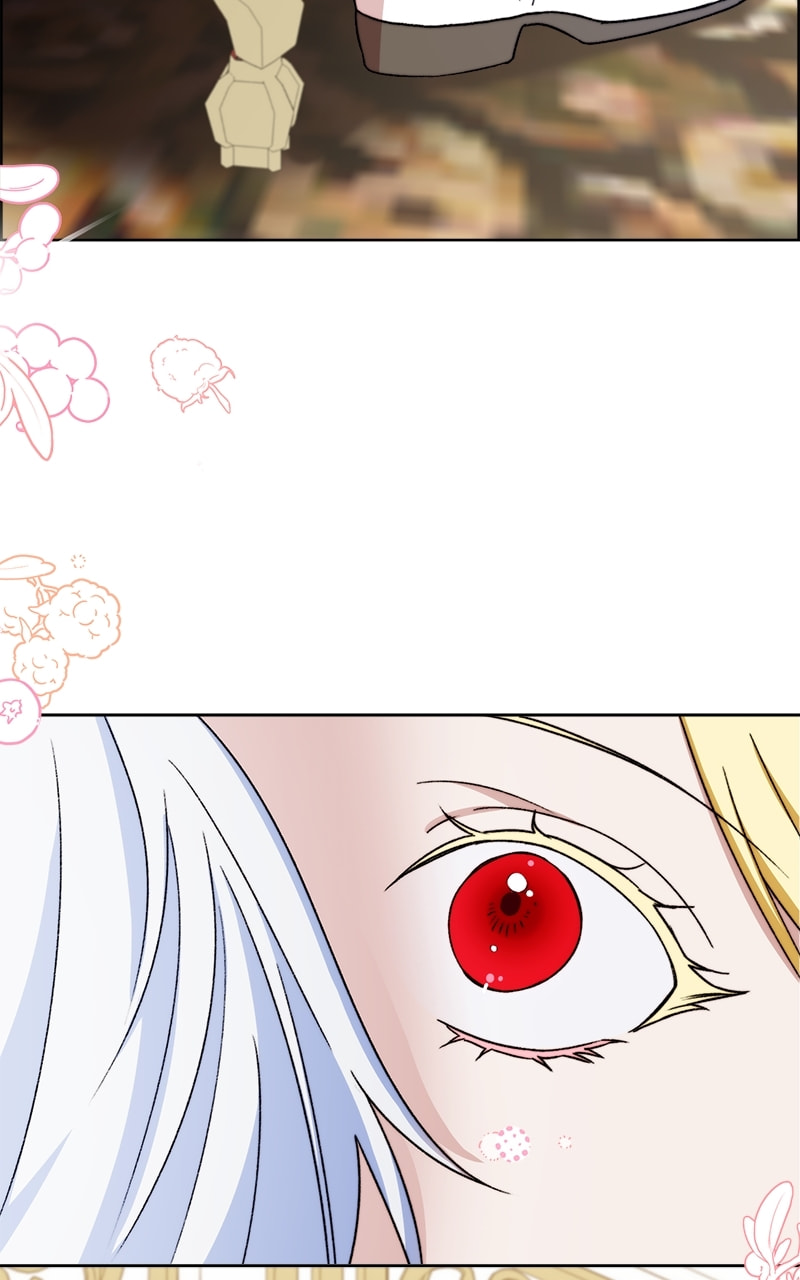 Cierra Chapter 46 page 85 - 
