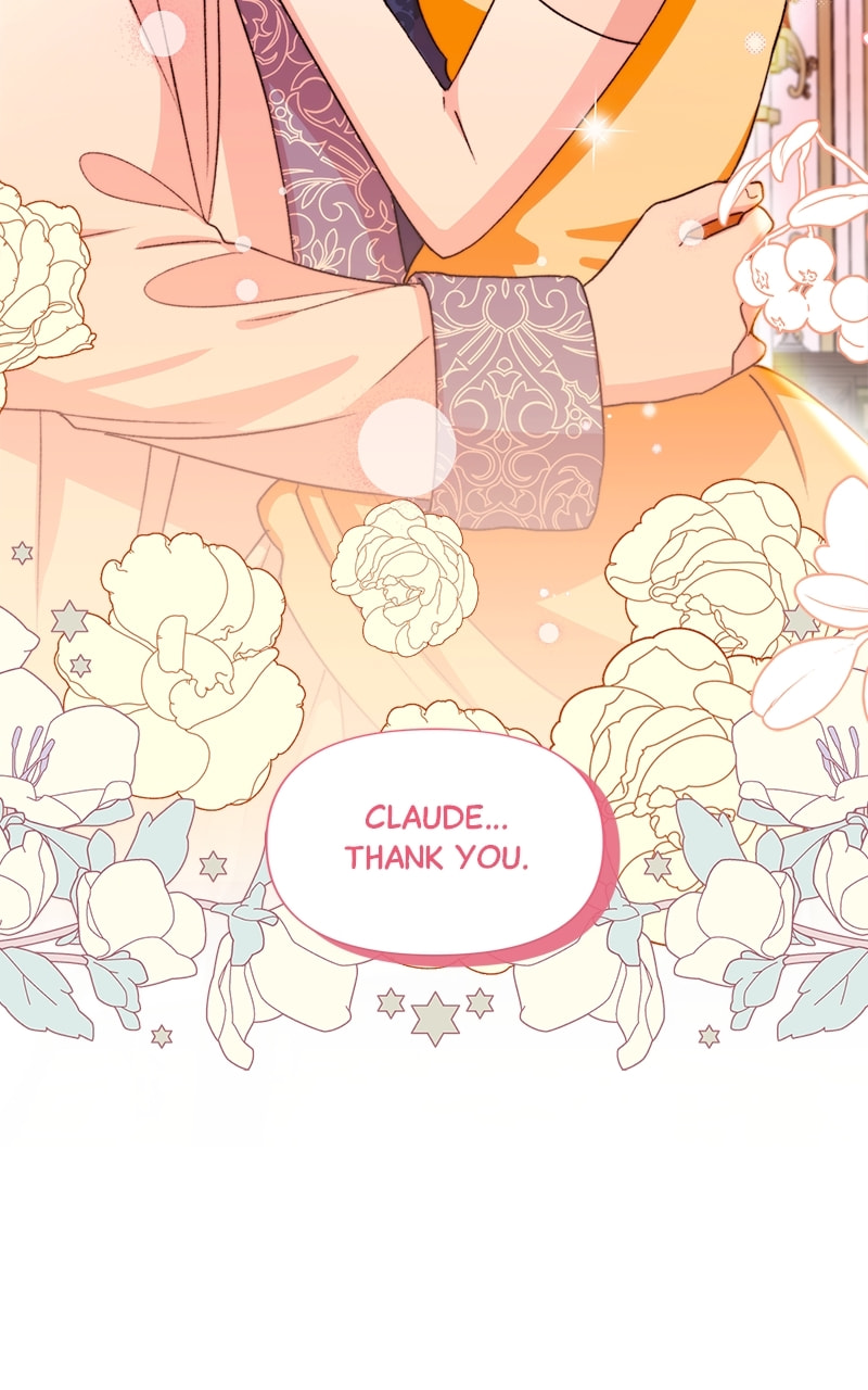 Cierra Chapter 46 page 87 - 