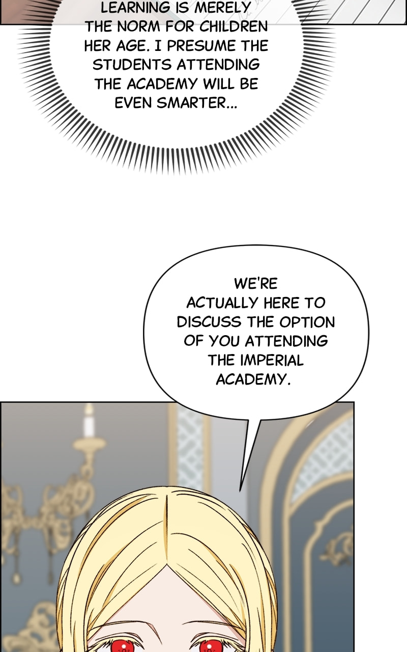Cierra Chapter 47 page 13 - 