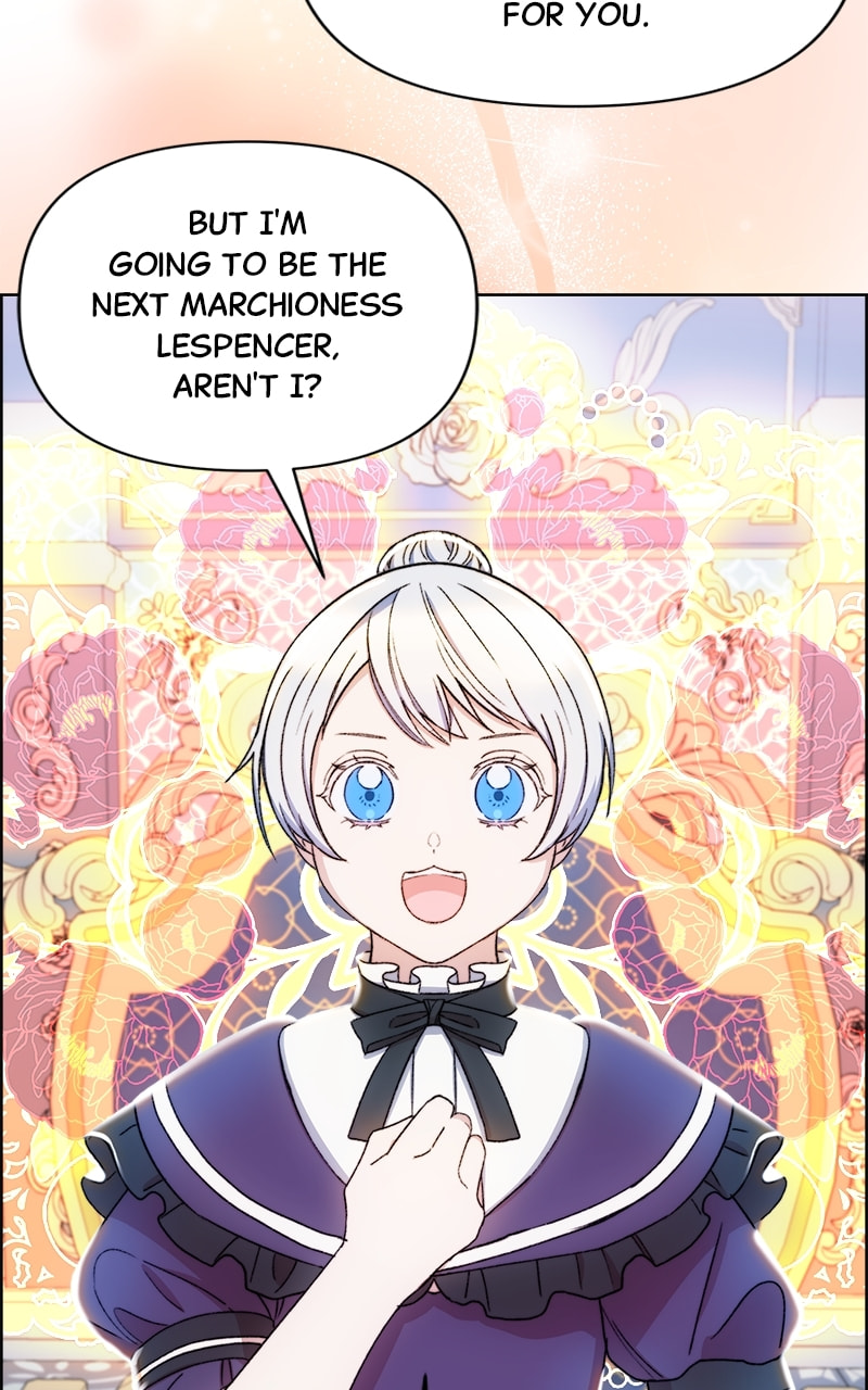 Cierra Chapter 47 page 22 - 
