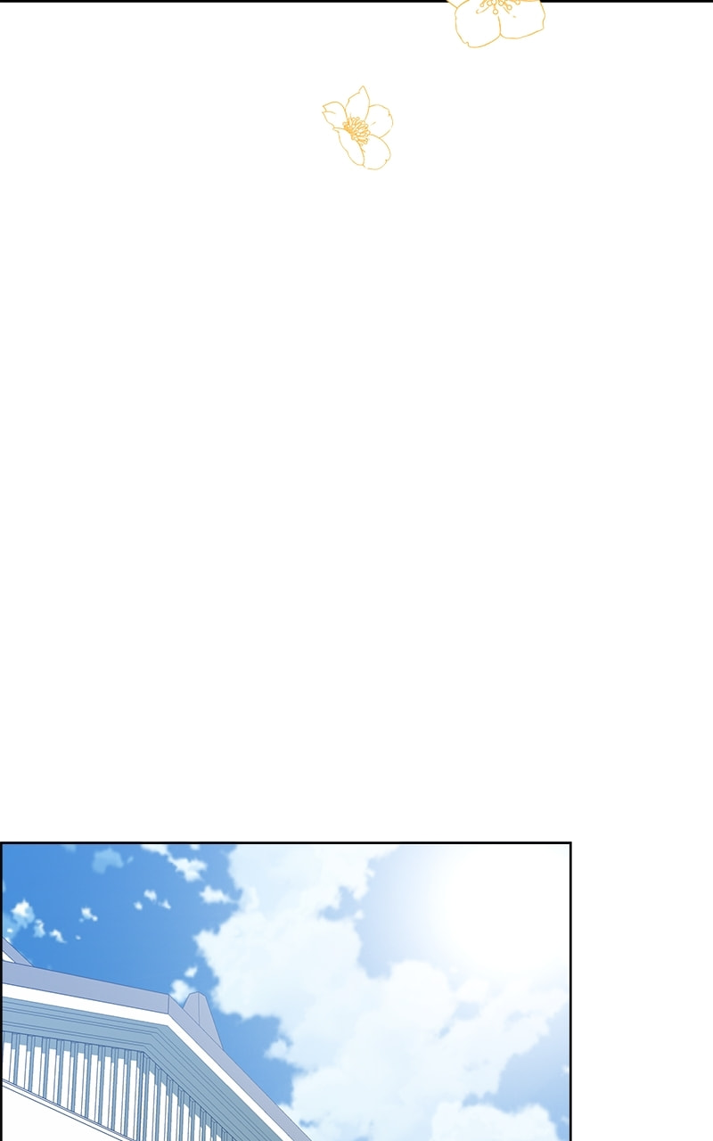 Cierra Chapter 47 page 26 - 