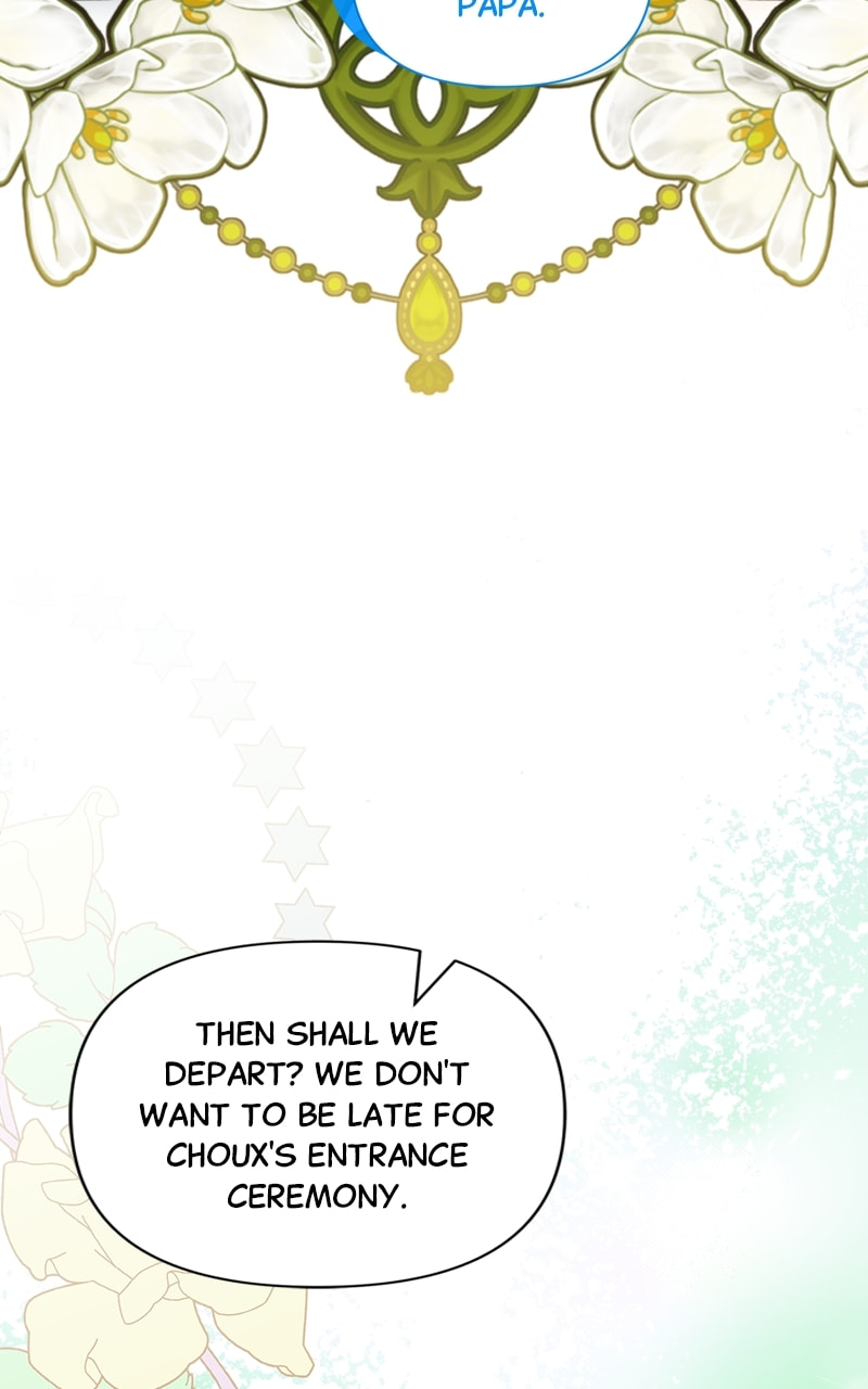Cierra Chapter 47 page 38 - 