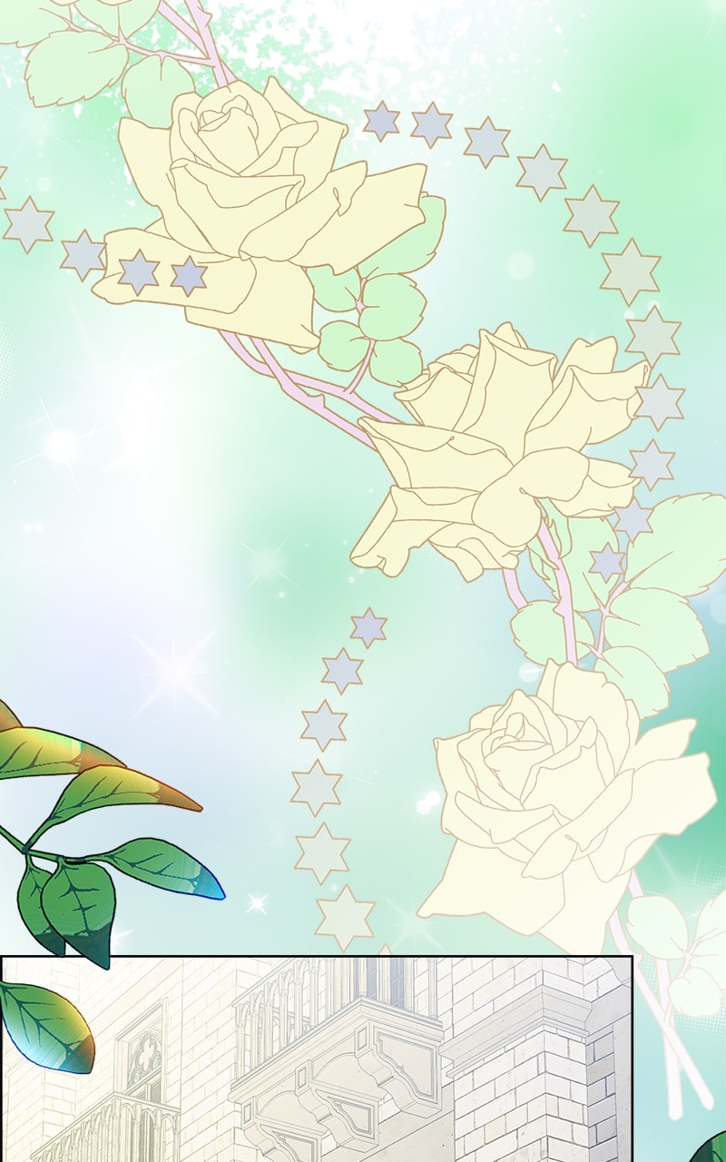 Cierra Chapter 47 page 39 - 