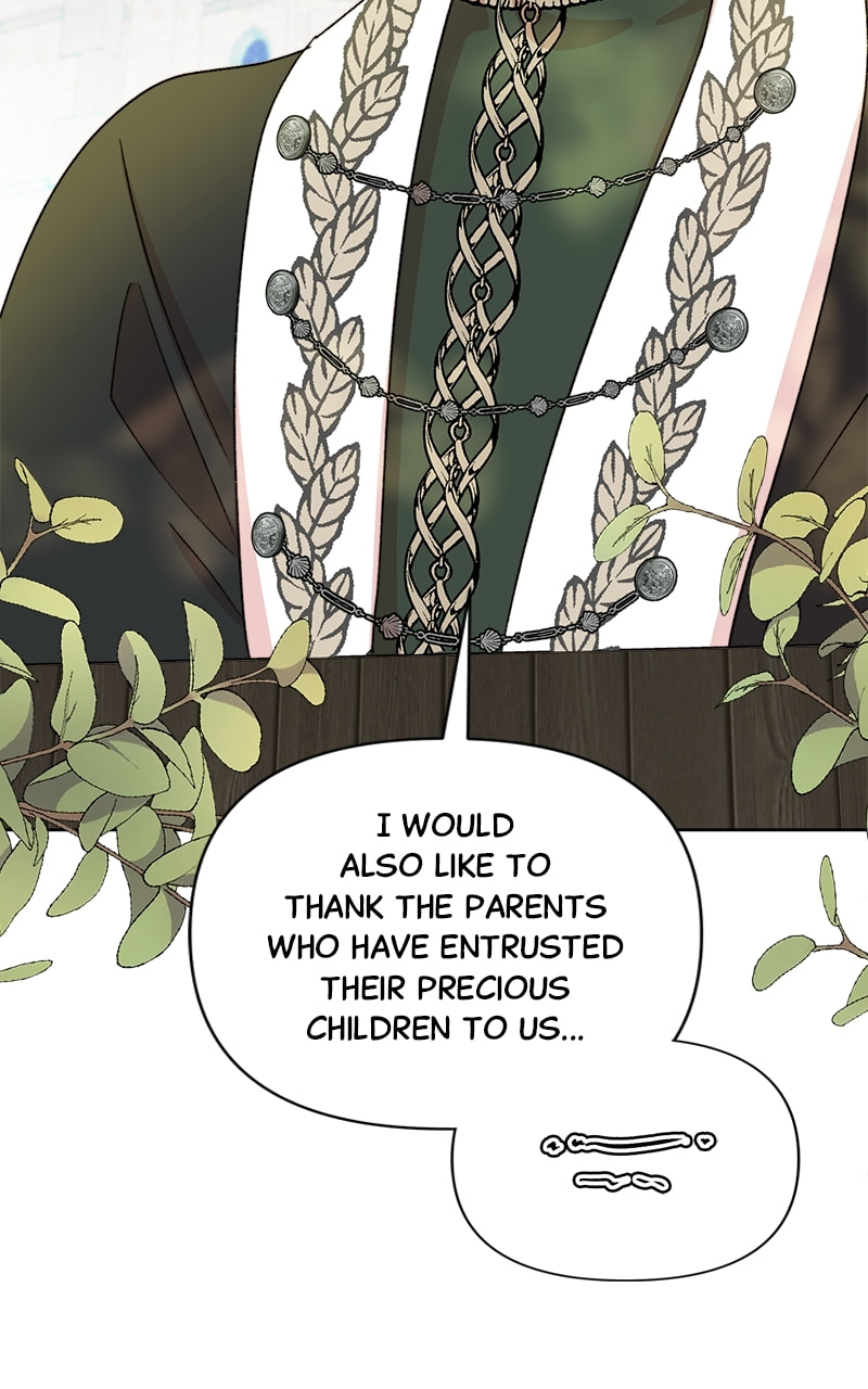 Cierra Chapter 47 page 41 - 