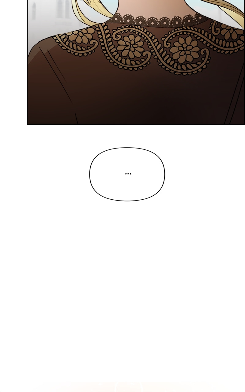 Cierra Chapter 47 page 45 - 