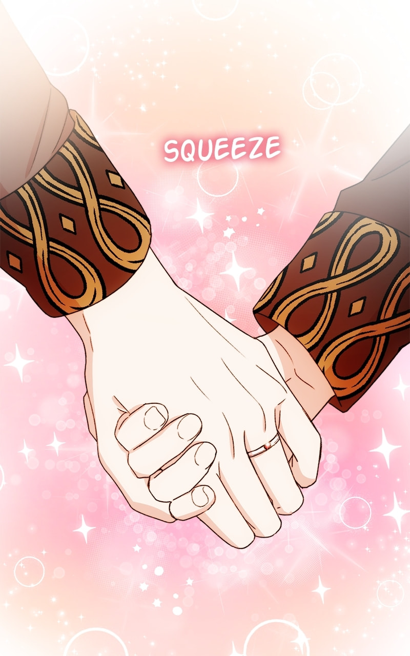 Cierra Chapter 47 page 46 - 