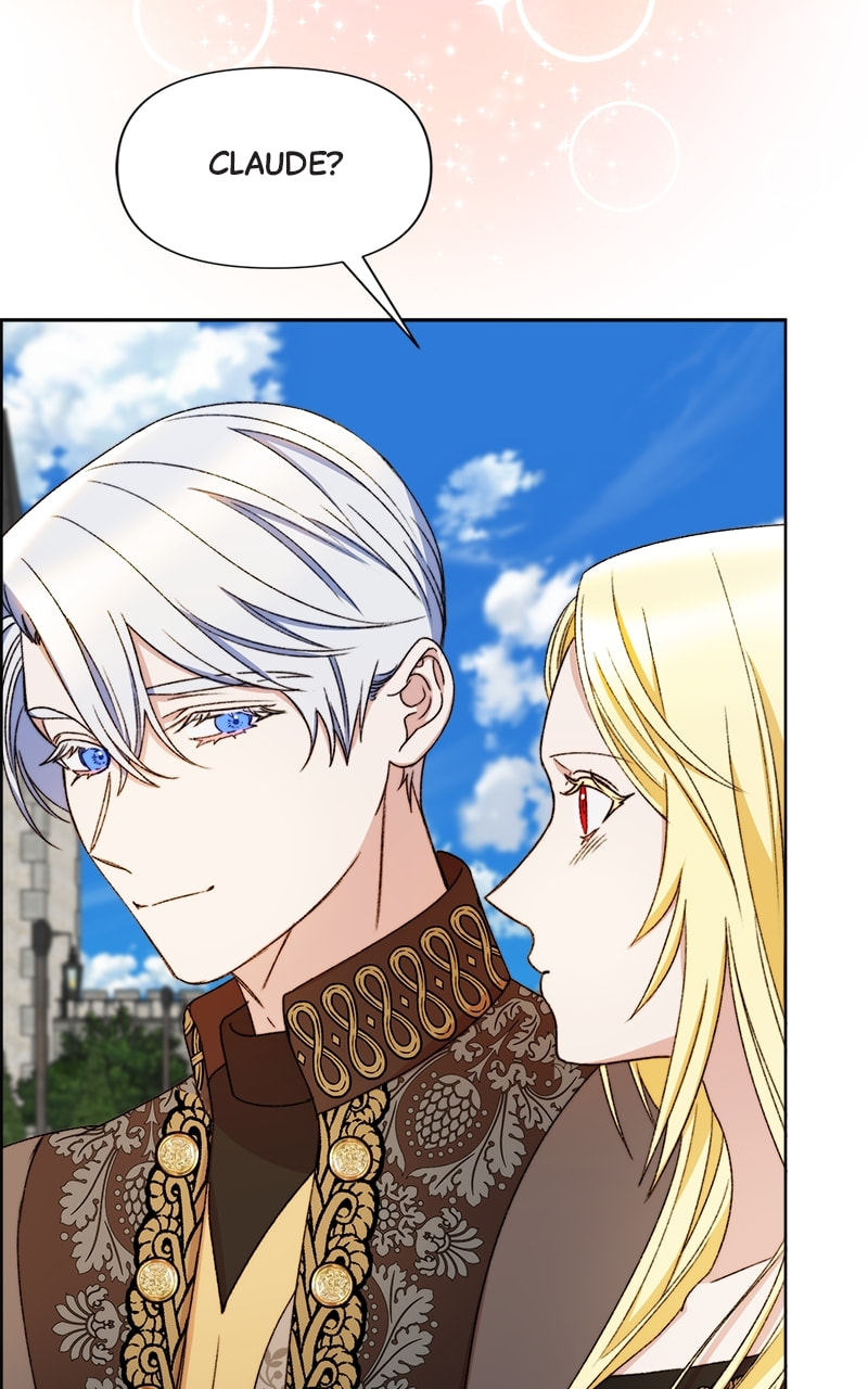 Cierra Chapter 47 page 47 - 
