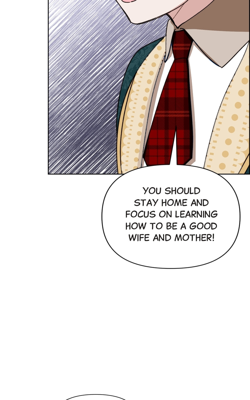Cierra Chapter 47 page 61 - 