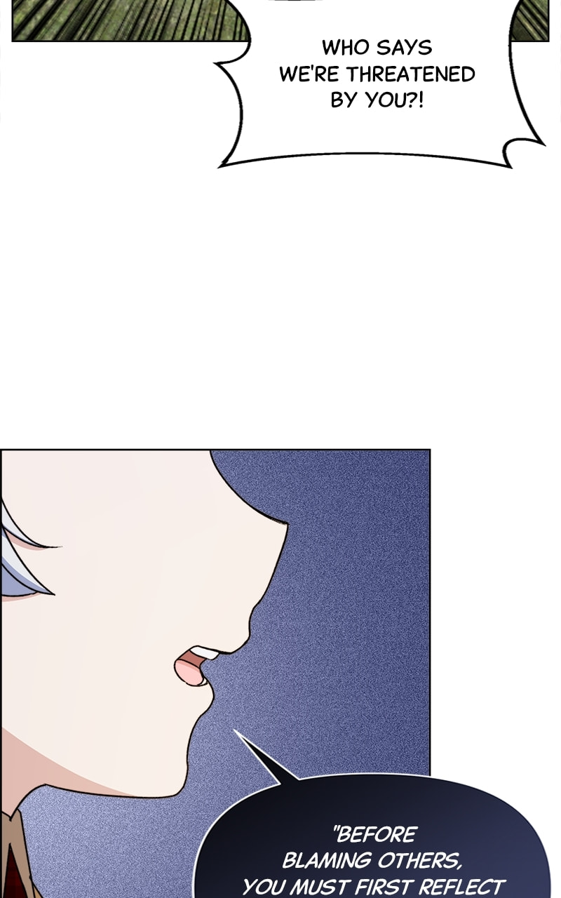 Cierra Chapter 47 page 71 - 