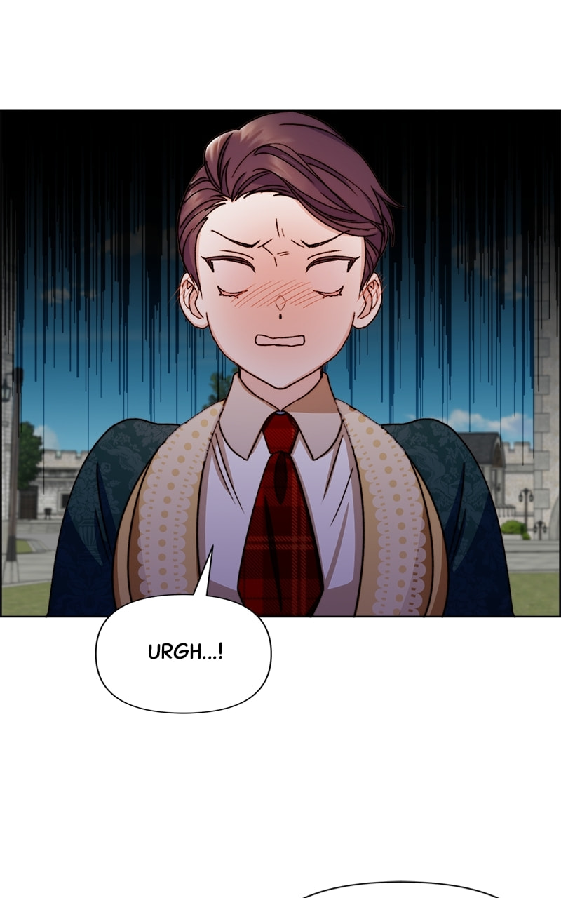 Cierra Chapter 47 page 75 - 