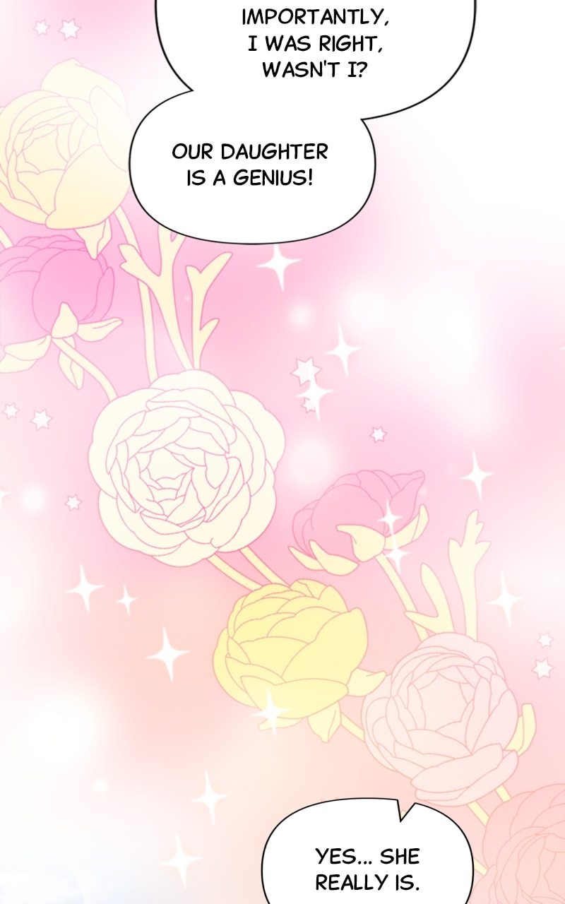 Cierra Chapter 47 page 79 - 