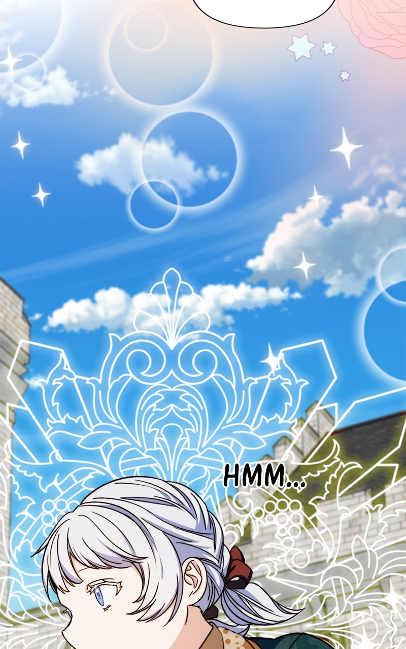 Cierra Chapter 47 page 80 - 